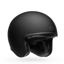 Street-Bell Helmets TX501