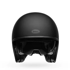 Street-Bell Helmets TX501