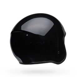 Street-Bell Helmets TX501