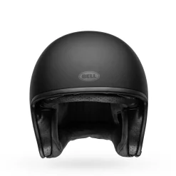 Street-Bell Helmets TX501