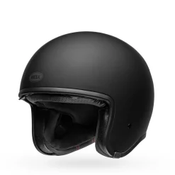Street-Bell Helmets TX501