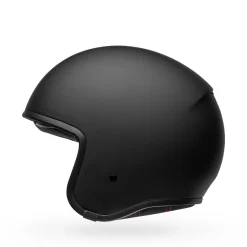 Street-Bell Helmets TX501