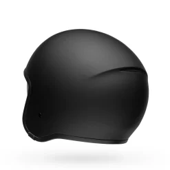 Street-Bell Helmets TX501