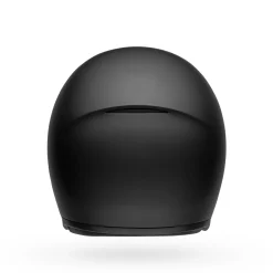 Street-Bell Helmets TX501