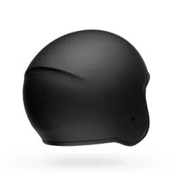 Street-Bell Helmets TX501