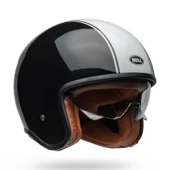 Street-Bell Helmets TX501