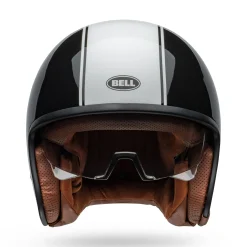 Street-Bell Helmets TX501