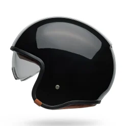Street-Bell Helmets TX501
