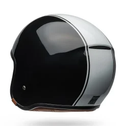 Street-Bell Helmets TX501