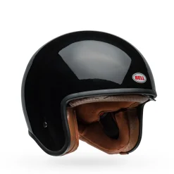 Street-Bell Helmets TX501