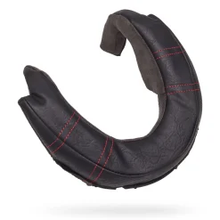Spare Parts-Bell Helmets TX-501 Cheek Pads/Neck Roll