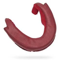 Spare Parts-Bell Helmets TX-501 Cheek Pads/Neck Roll