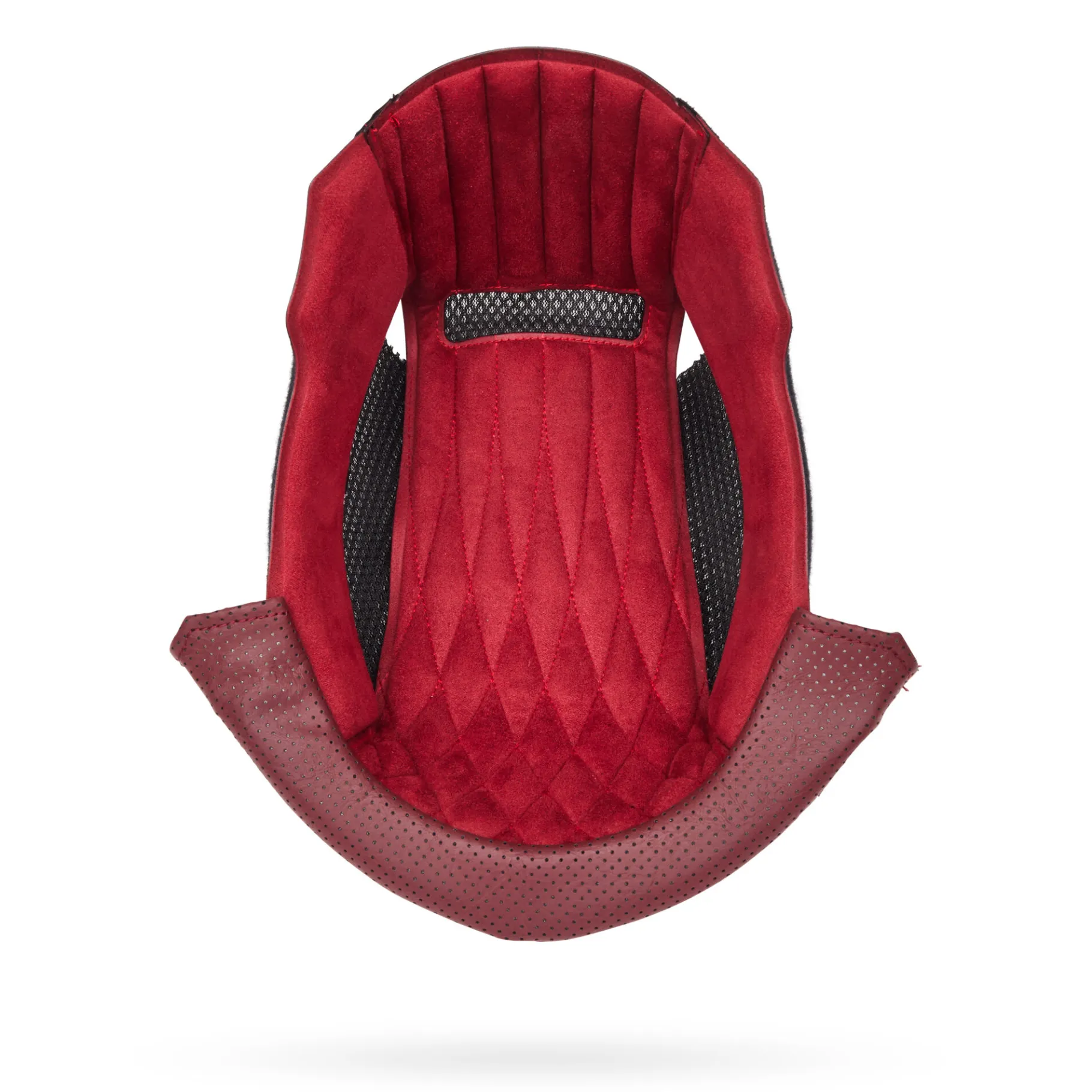 Spare Parts-Bell Helmets TX-501 Top Liner