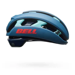 Road & Gravel-Bell Helmets XR Spherical