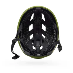 Road & Gravel-Bell Helmets XR Spherical