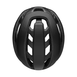 Road & Gravel-Bell Helmets XR Spherical