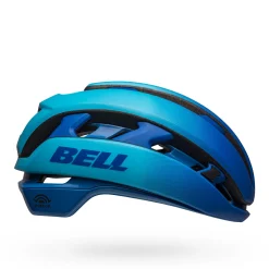 Road & Gravel-Bell Helmets XR Spherical