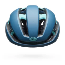 Road & Gravel-Bell Helmets XR Spherical
