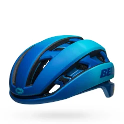 Road & Gravel-Bell Helmets XR Spherical