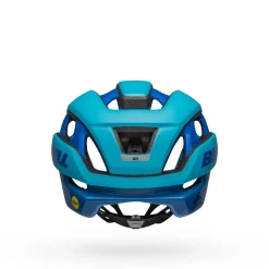 Road & Gravel-Bell Helmets XR Spherical