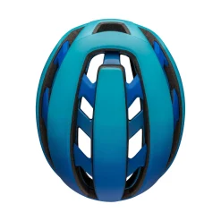 Road & Gravel-Bell Helmets XR Spherical