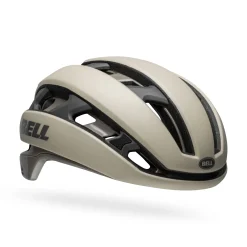 Road & Gravel-Bell Helmets XR Spherical