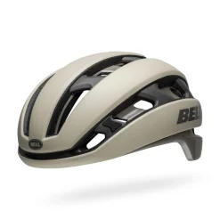 Road & Gravel-Bell Helmets XR Spherical