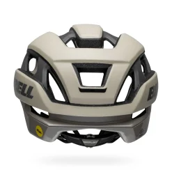 Road & Gravel-Bell Helmets XR Spherical