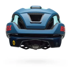 Road & Gravel-Bell Helmets XR Spherical