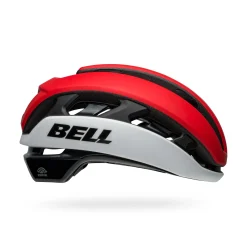 Road & Gravel-Bell Helmets XR Spherical