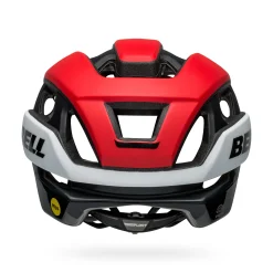 Road & Gravel-Bell Helmets XR Spherical