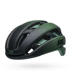 Road & Gravel-Bell Helmets XR Spherical