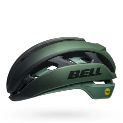 Road & Gravel-Bell Helmets XR Spherical
