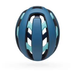 Road & Gravel-Bell Helmets XR Spherical