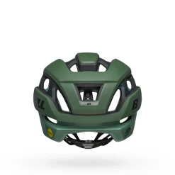 Road & Gravel-Bell Helmets XR Spherical