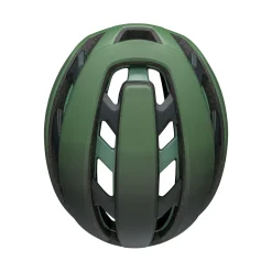 Road & Gravel-Bell Helmets XR Spherical