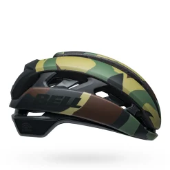Road & Gravel-Bell Helmets XR Spherical