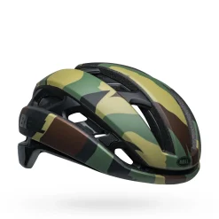 Road & Gravel-Bell Helmets XR Spherical
