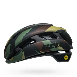 Road & Gravel-Bell Helmets XR Spherical
