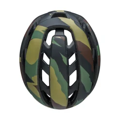 Road & Gravel-Bell Helmets XR Spherical