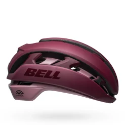 Road & Gravel-Bell Helmets XR Spherical