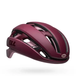 Road & Gravel-Bell Helmets XR Spherical