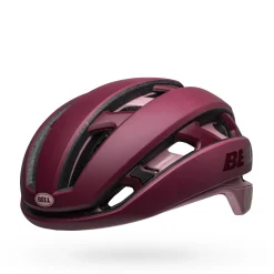 Road & Gravel-Bell Helmets XR Spherical