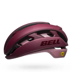 Road & Gravel-Bell Helmets XR Spherical