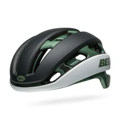 Road & Gravel-Bell Helmets XR Spherical