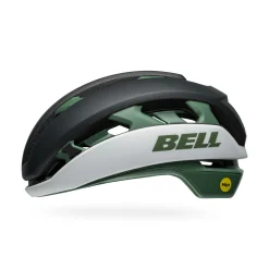 Road & Gravel-Bell Helmets XR Spherical
