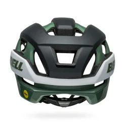 Road & Gravel-Bell Helmets XR Spherical