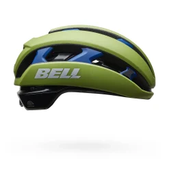 Road & Gravel-Bell Helmets XR Spherical