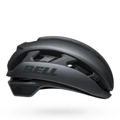 Road & Gravel-Bell Helmets XR Spherical