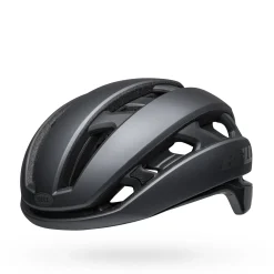 Road & Gravel-Bell Helmets XR Spherical